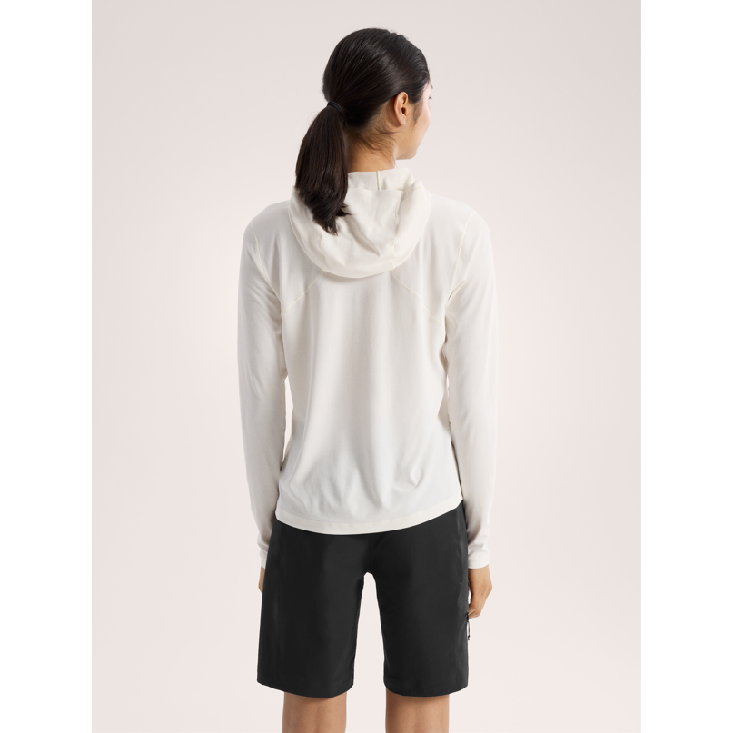 Arc'teryx Women's Sunna Hoody