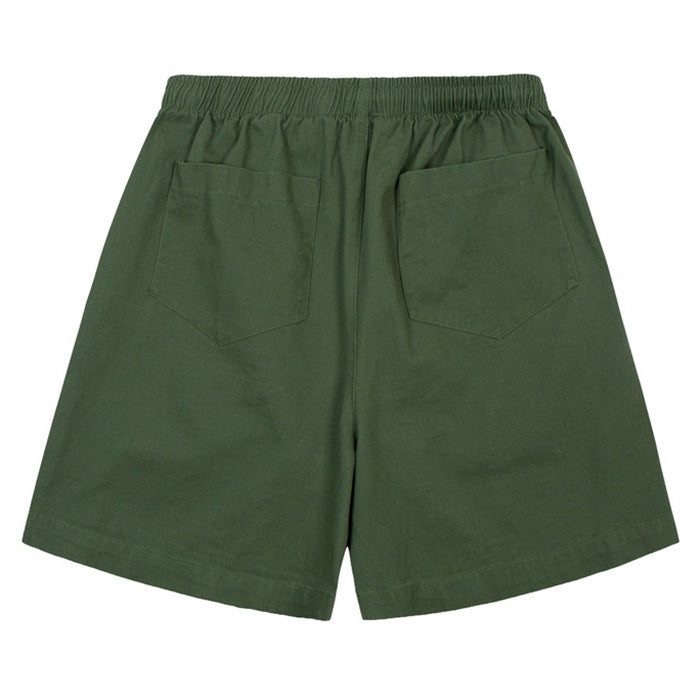 Gallery Dept Vintage Shorts