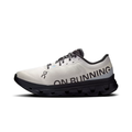On Running Cloudflow 5 Lumos Glacier Black