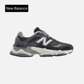 New Balance 9060 'Dark Grey'