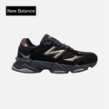 New Balance 9060 'Black Copper' GS