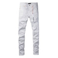 Purple Brand Jeans #9024
