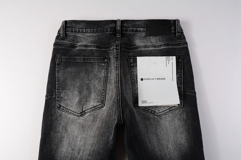 Purple Brand Jeans #9019