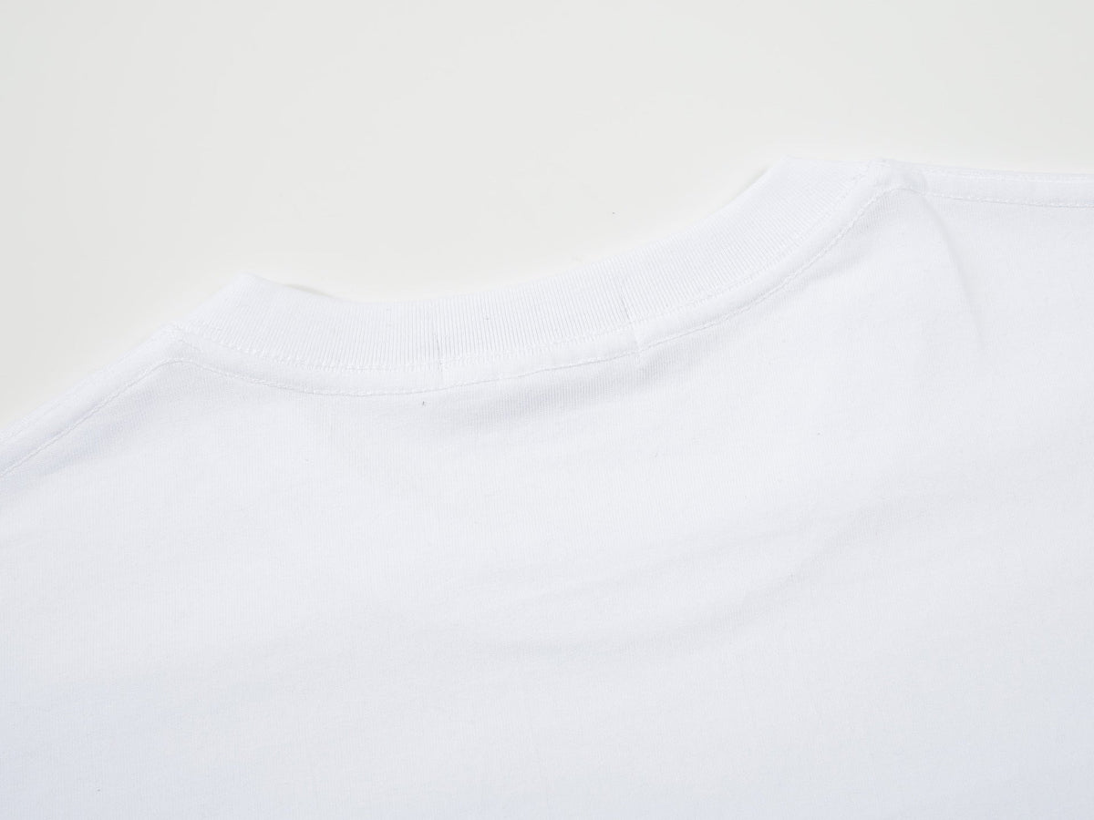 Purple Brand T-Shirt