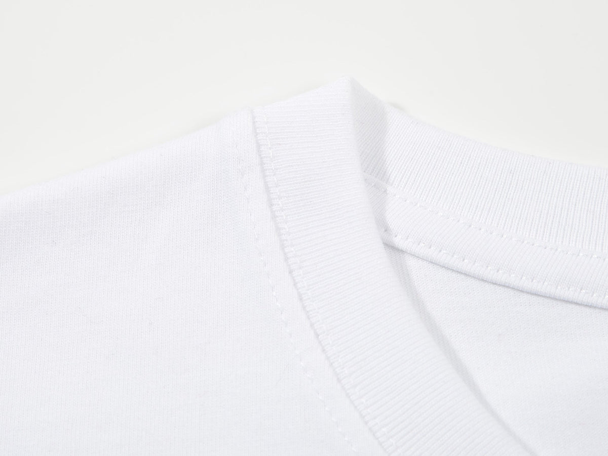 Purple Brand T-Shirt