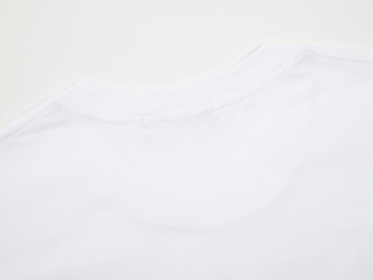 Purple Brand T-Shirt