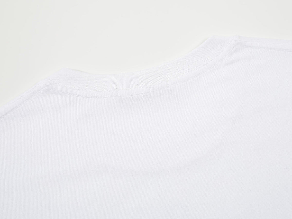 Purple Brand T-Shirt
