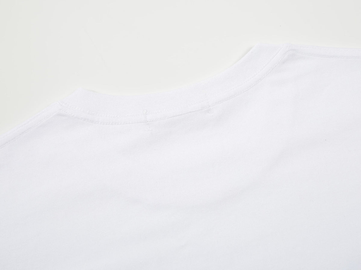 Purple Brand T-Shirt