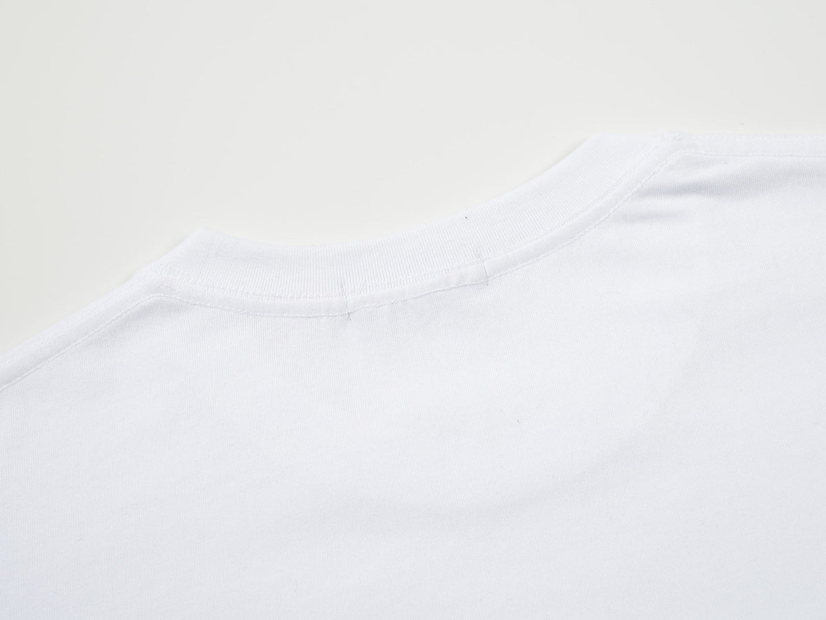 Purple Brand T-Shirt