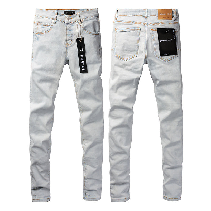 Purple Brand Jeans #9081