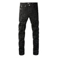 Purple Brand Jeans #9108