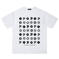 Purple Brand T-Shirt P7