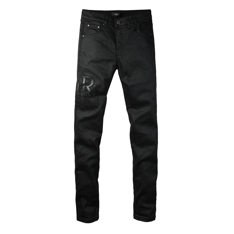 AMIRI Jeans #8918