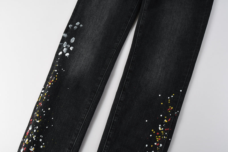 AMIRI Jeans #8913