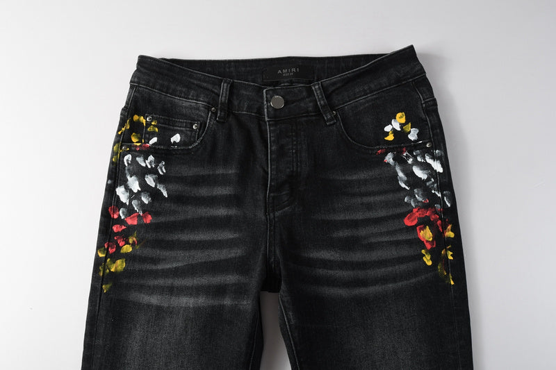 AMIRI Jeans #8913