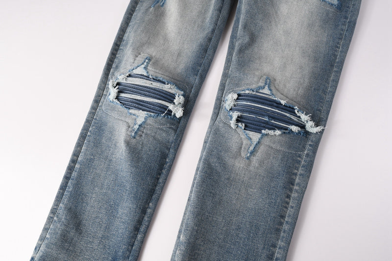AMIRI Jeans #8926
