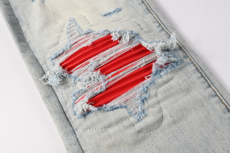 AMIRI Jeans #8932