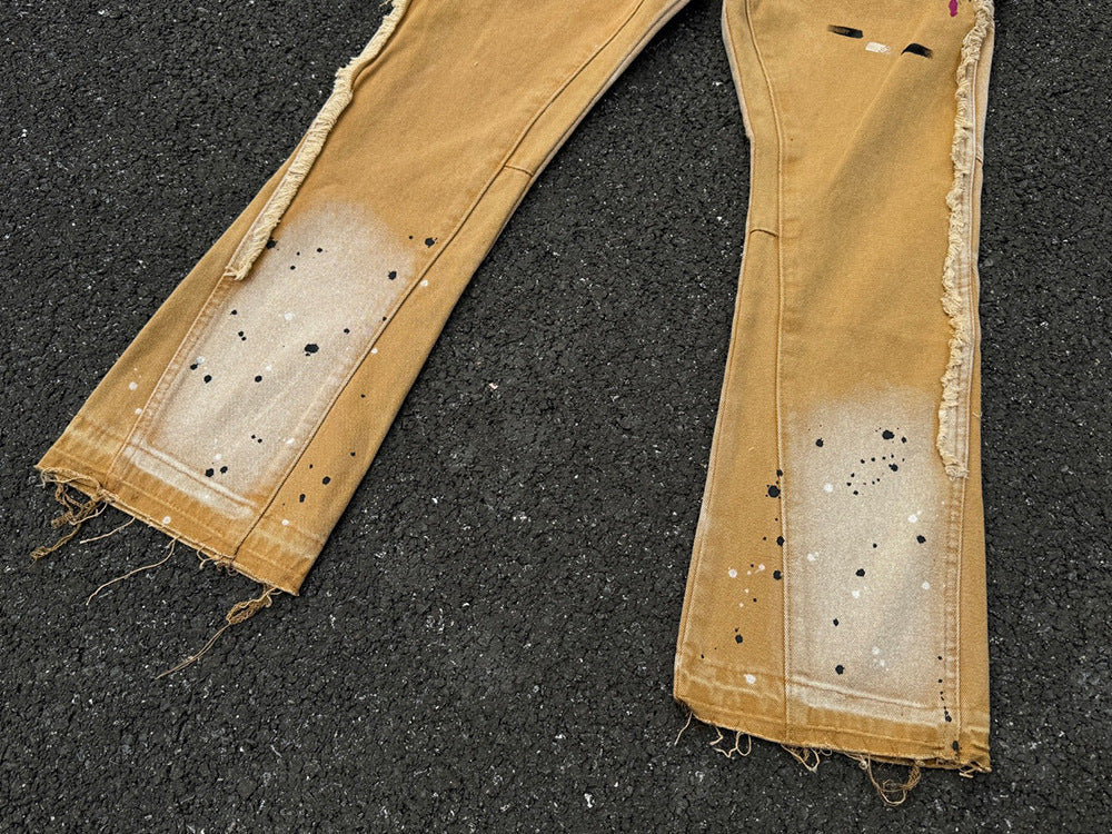 Gallery Dept Jeans