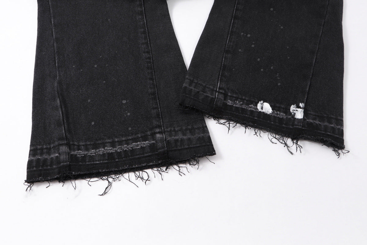 Gallery Dept. Pants #673