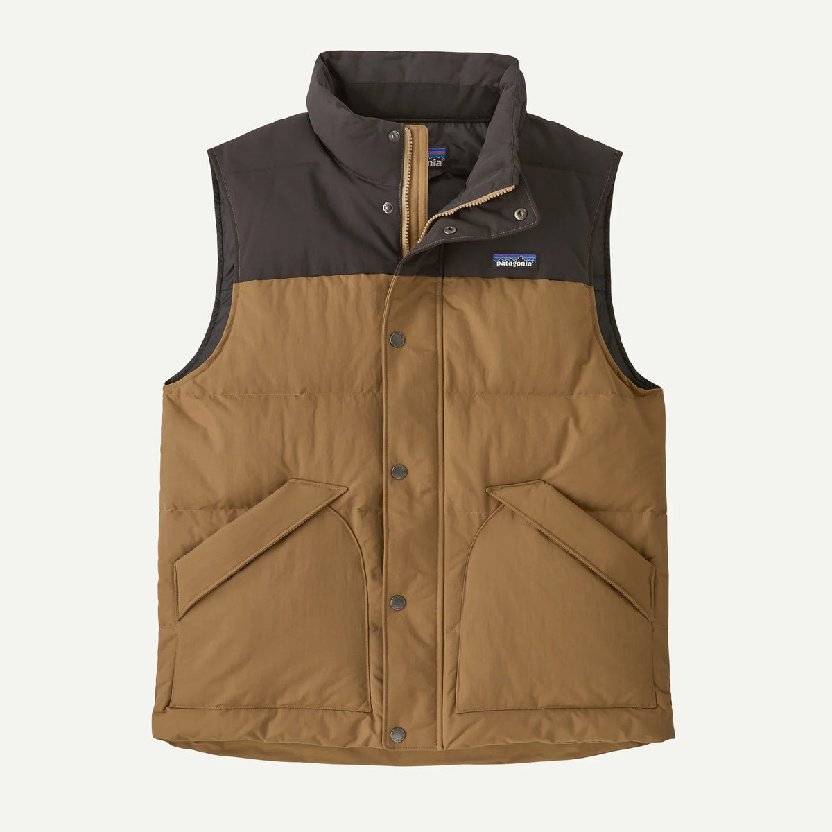 Patagonia Men's Downdrift Vest