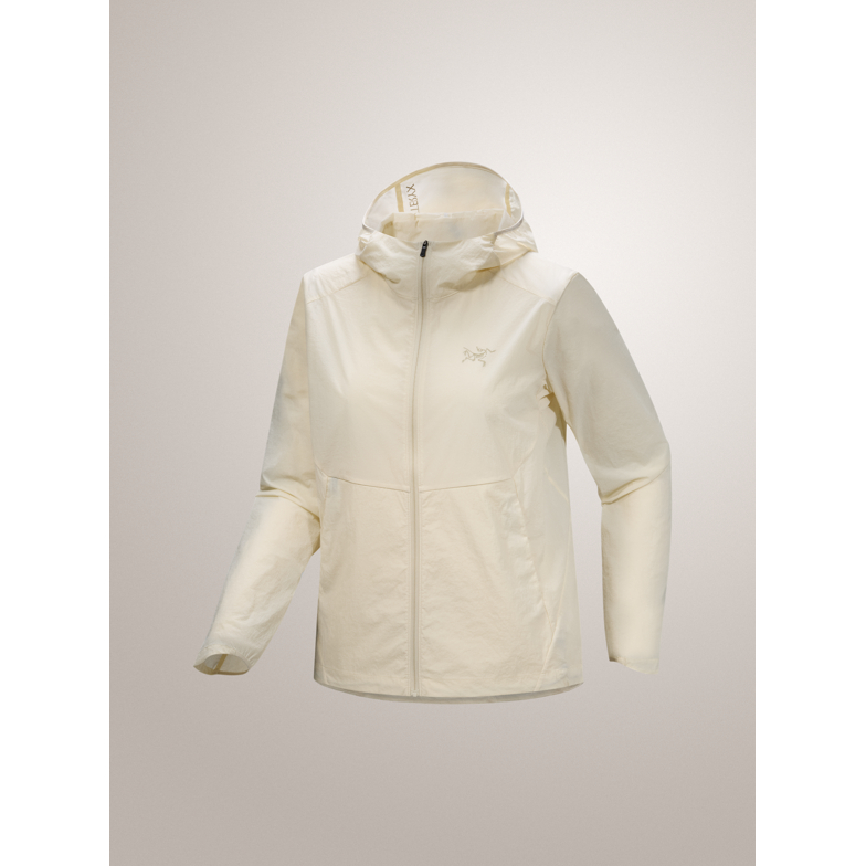 Arc'teryx Women's Sinsola Hoody
