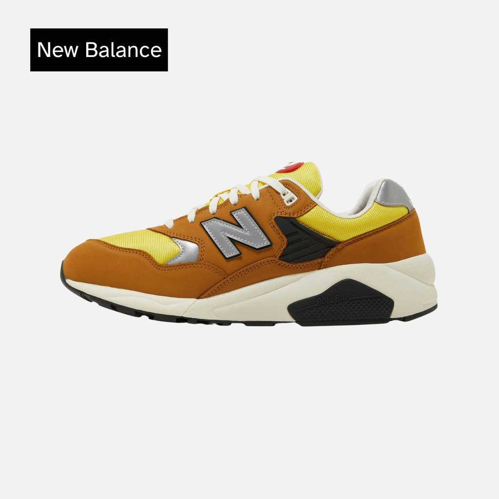 New Balance 580 'Workwear'