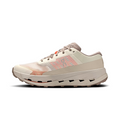 On Running Cloudultra 3 Cinder Pearl