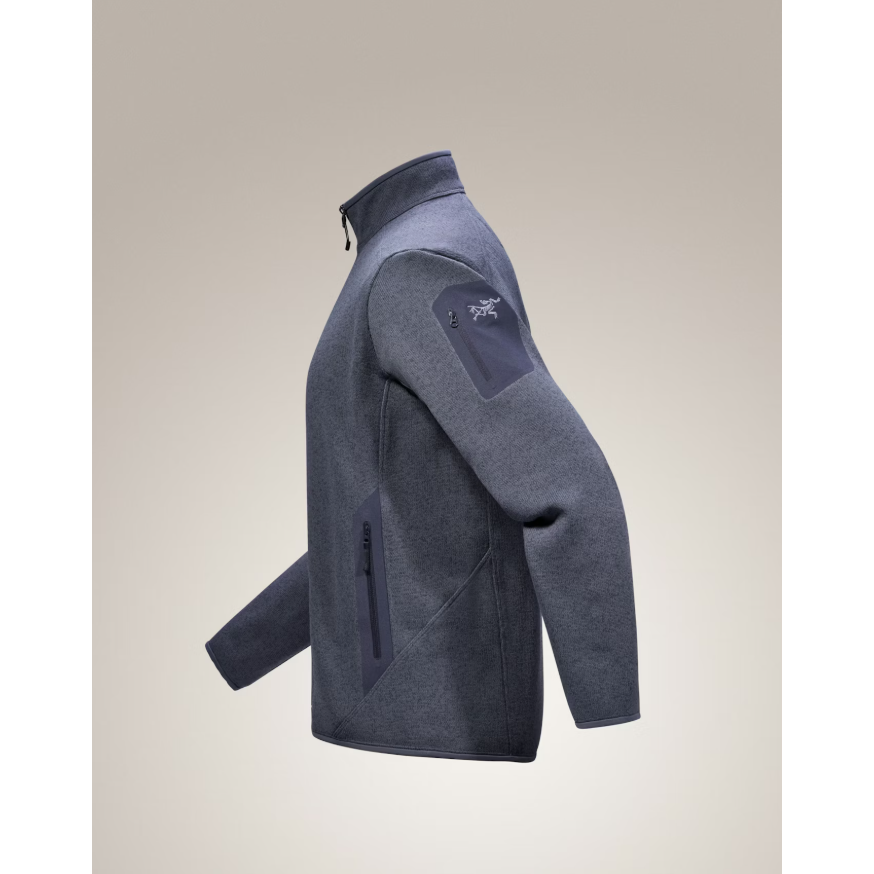 Arc'teryx Men's Covert Cardigan