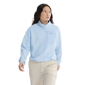 Arc'teryx Women's Olera Zip Neck