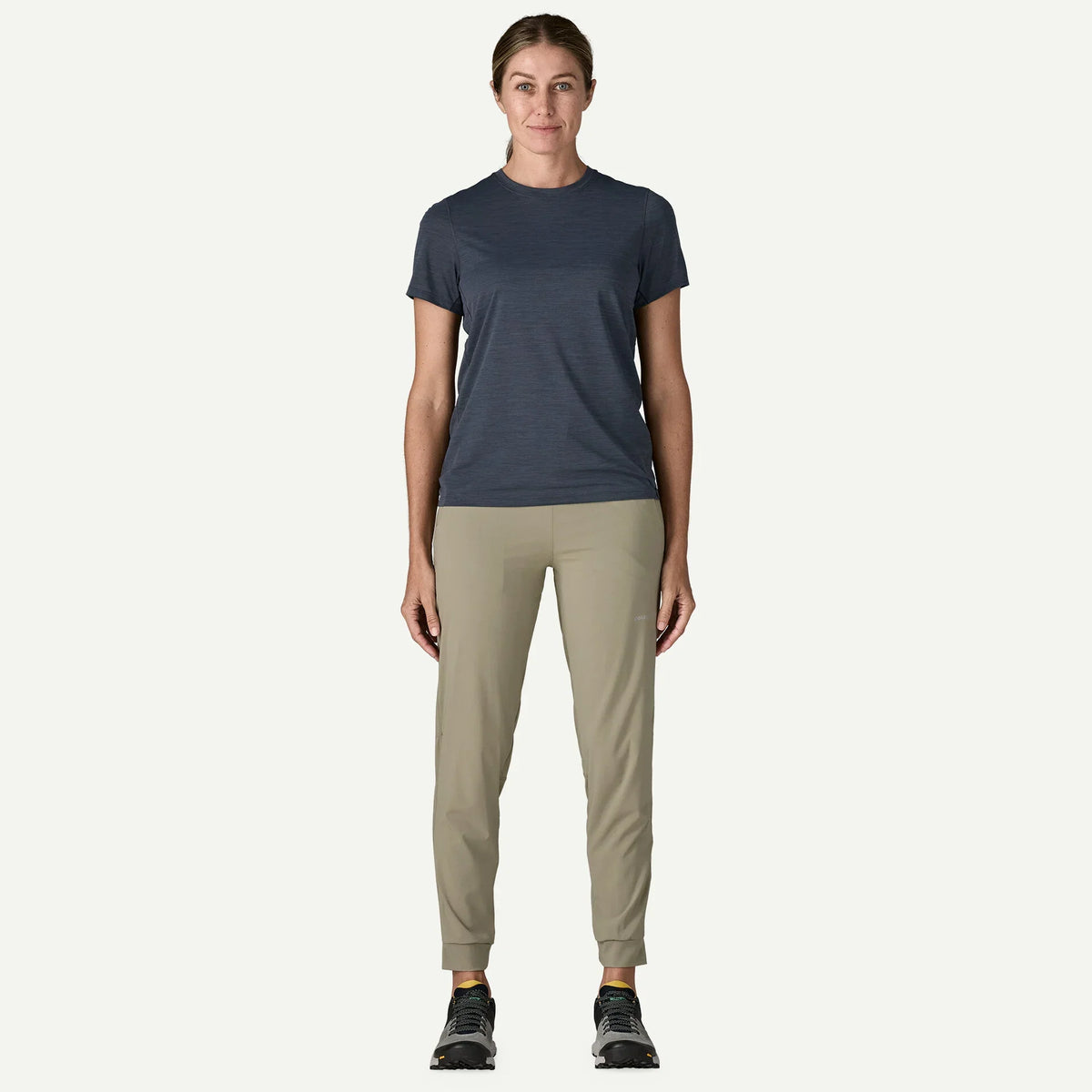 Patagonia Women's Cap Cool Ultra Shirt