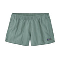 Patagonia Women's Barely Baggies™ Shorts - 2½"