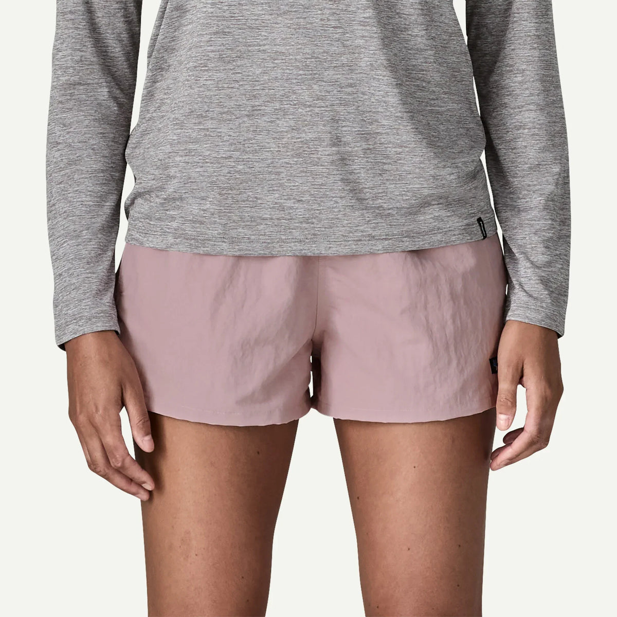 Patagonia Women's Barely Baggies™ Shorts - 2½"