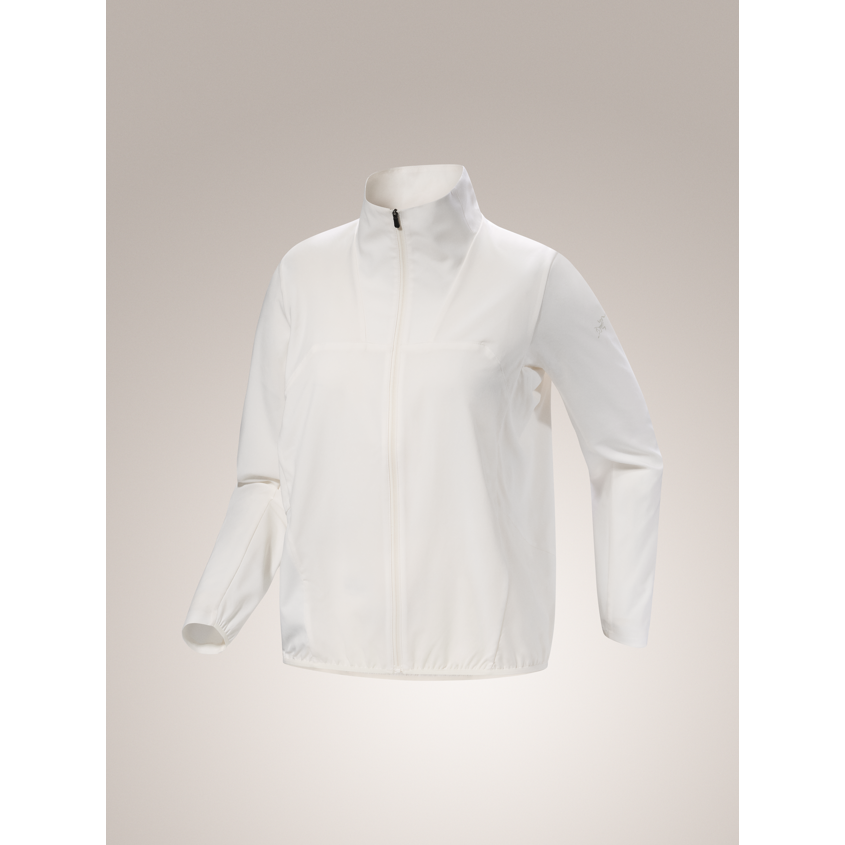 Arc'teryx Women's Sima Jacket