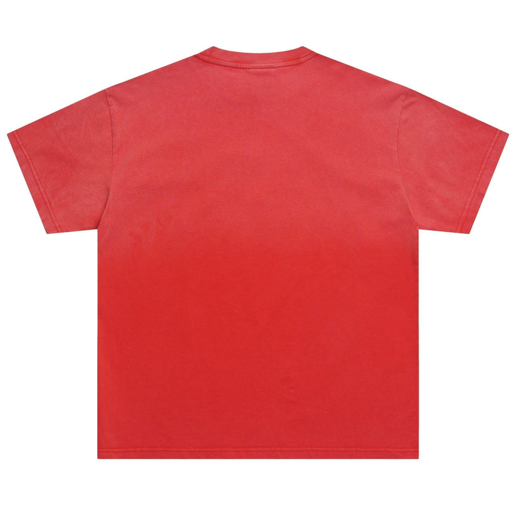 VALLEY Vale Forever Valley Dreams Tee