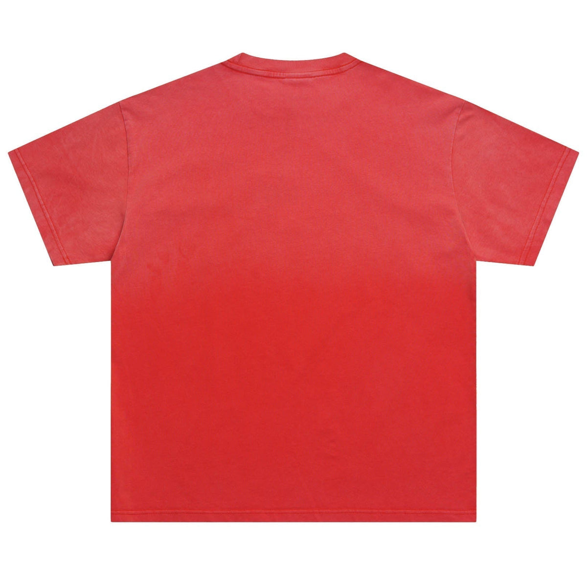 VALLEY Vale Forever Valley Dreams Tee