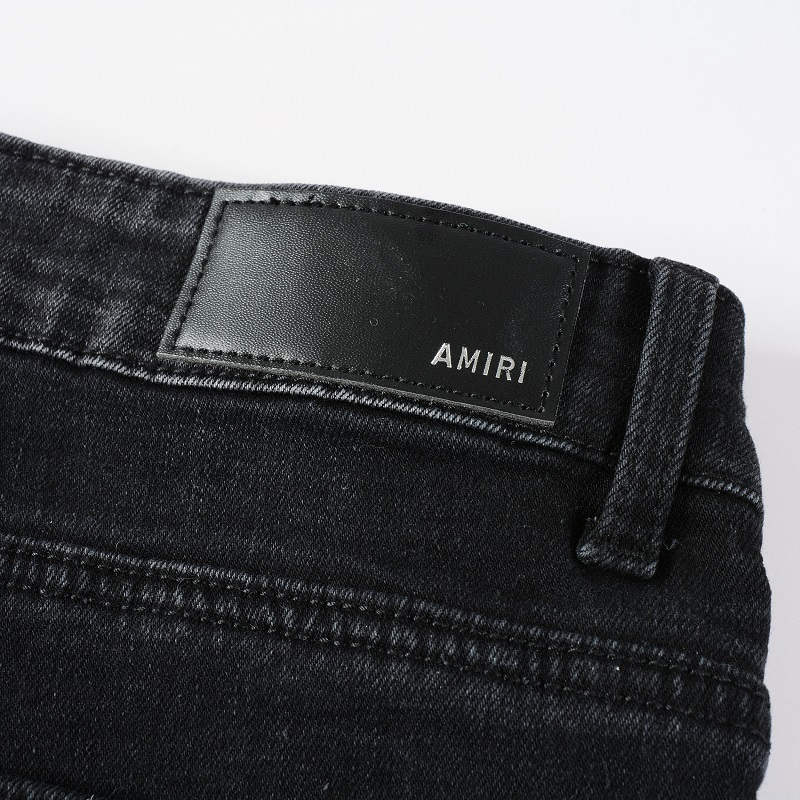 AMIRI Jeans #5635