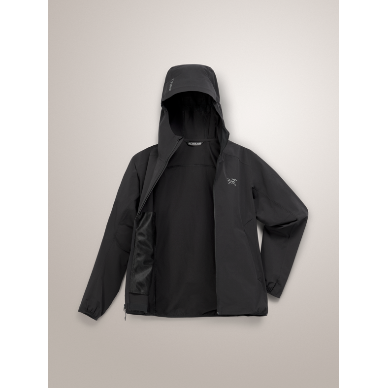 Arc'teryx Women's Gamma Lightweight Hoody