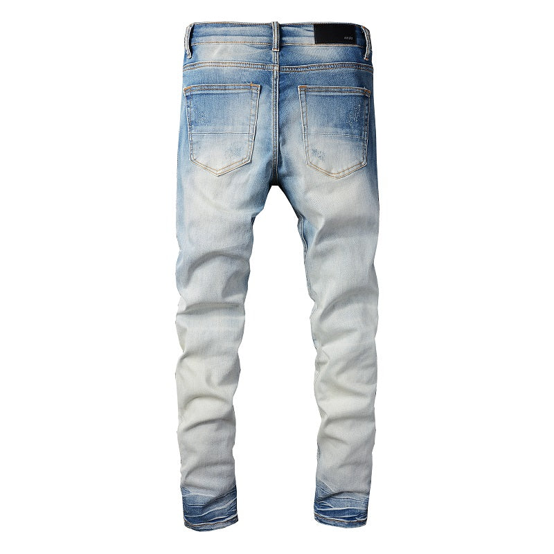 AMIRI Jeans #833