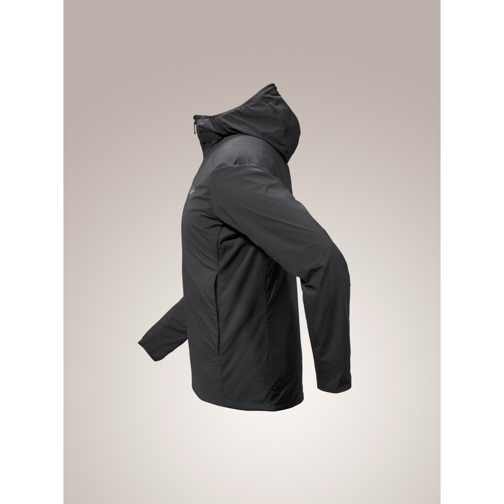 Arc'teryx Men's Atom SL Hoody