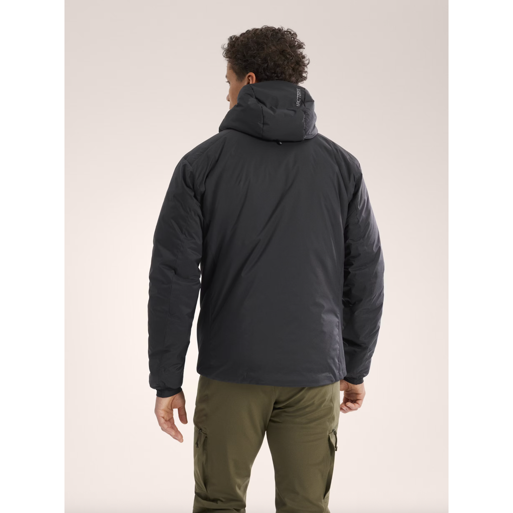 Arc'teryx Men's Atom SV Hoody