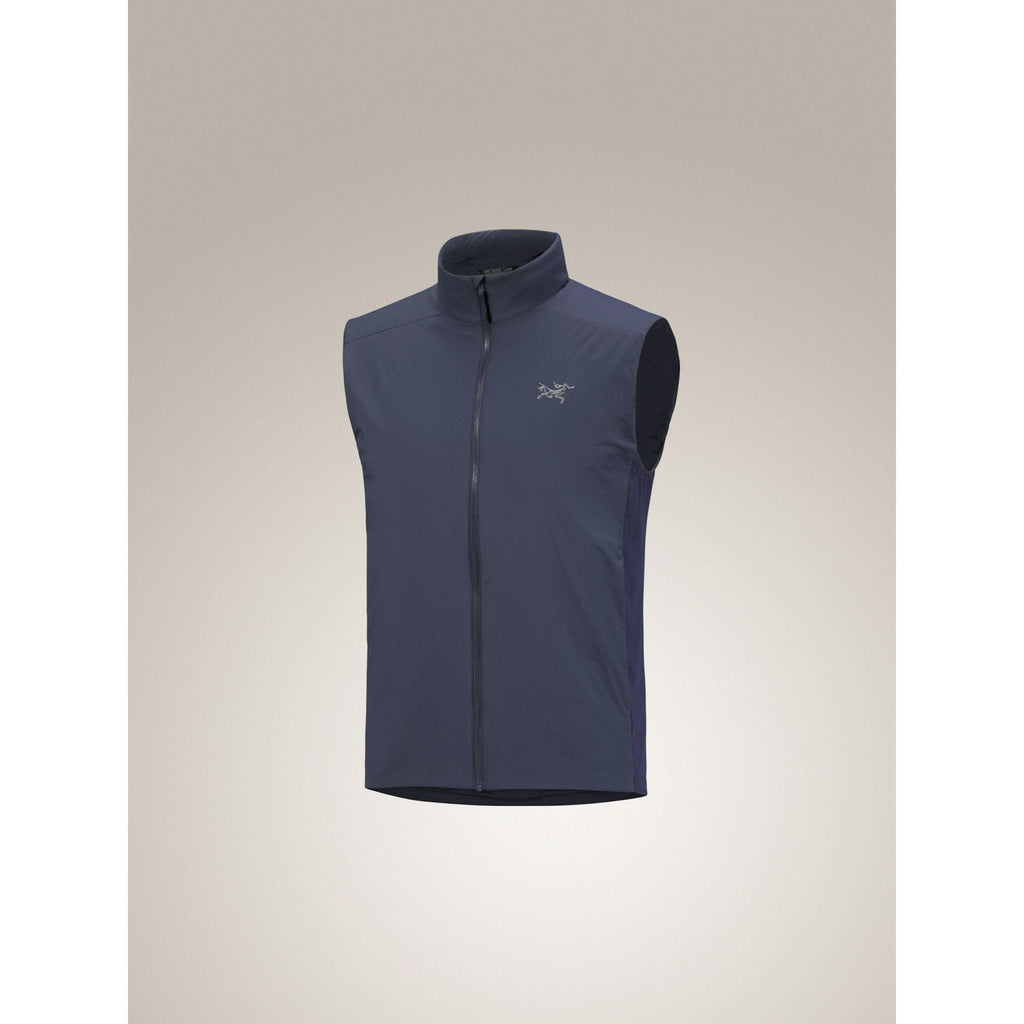 Arc'teryx Men's Atom Vest