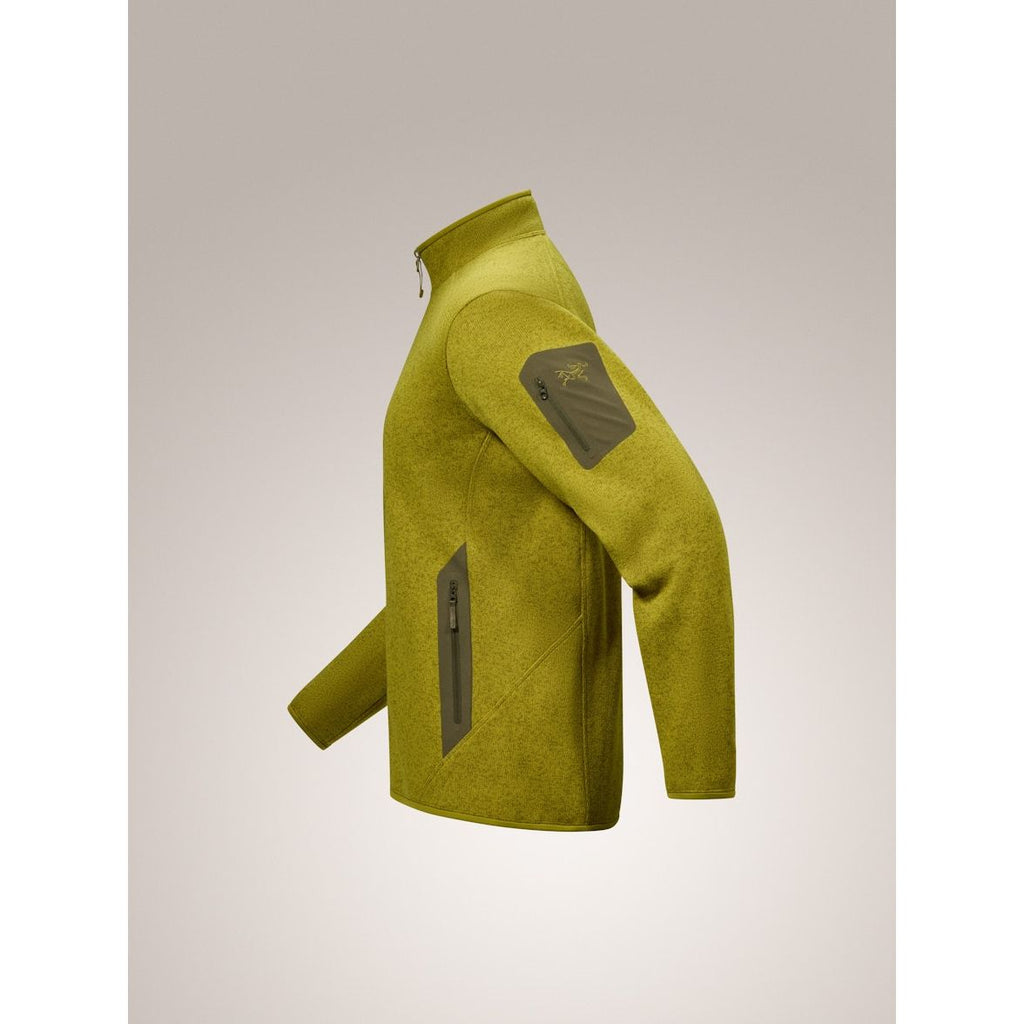 Arc'teryx Men's Covert Cardigan