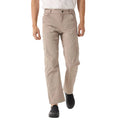 Arc'teryx Men's Cronin Pant