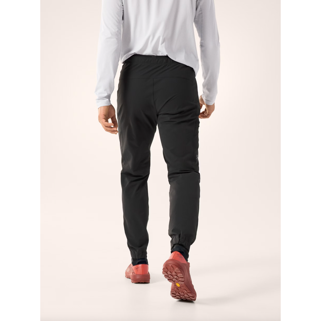 Arc'teryx Men's Gamma Jogger