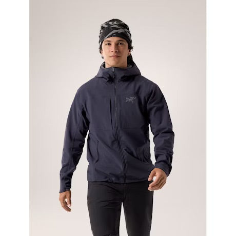 Arc'teryx Men's Gamma MX Hoody
