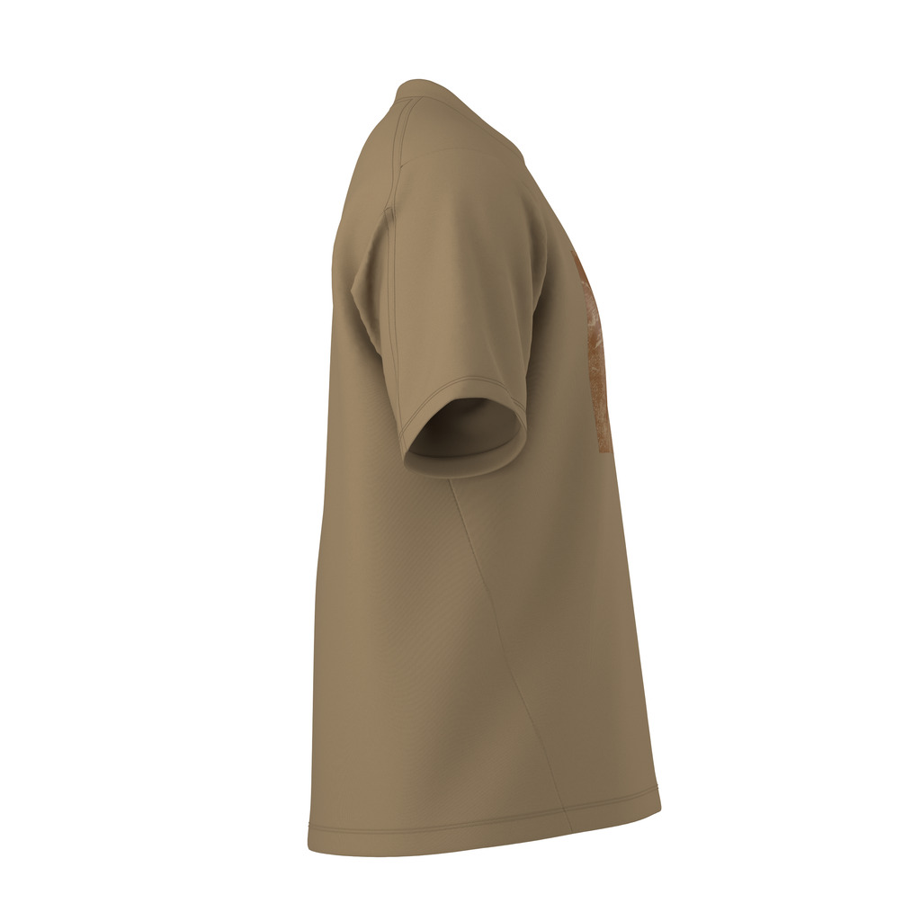 Arc'teryx Men's Kragg Cotton Lithographica SS