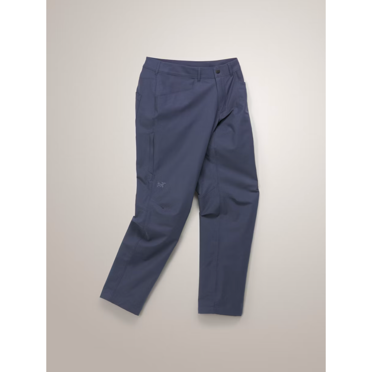 Arc'teryx Men's Kragg Cotton Pants