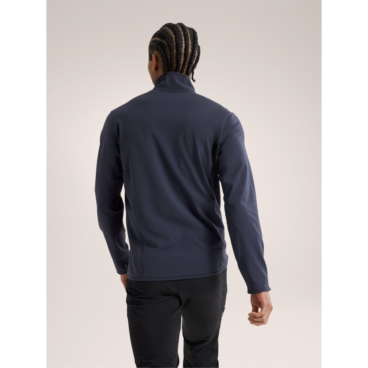 Arc'teryx Men's Kyanite Lightweight Jacket