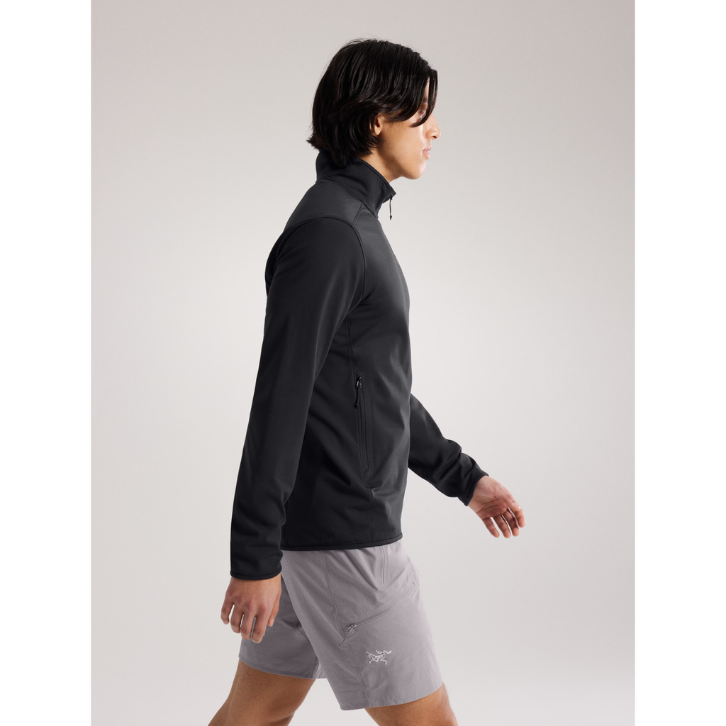 Arc'teryx Men's Kyanite Lightweight Jacket