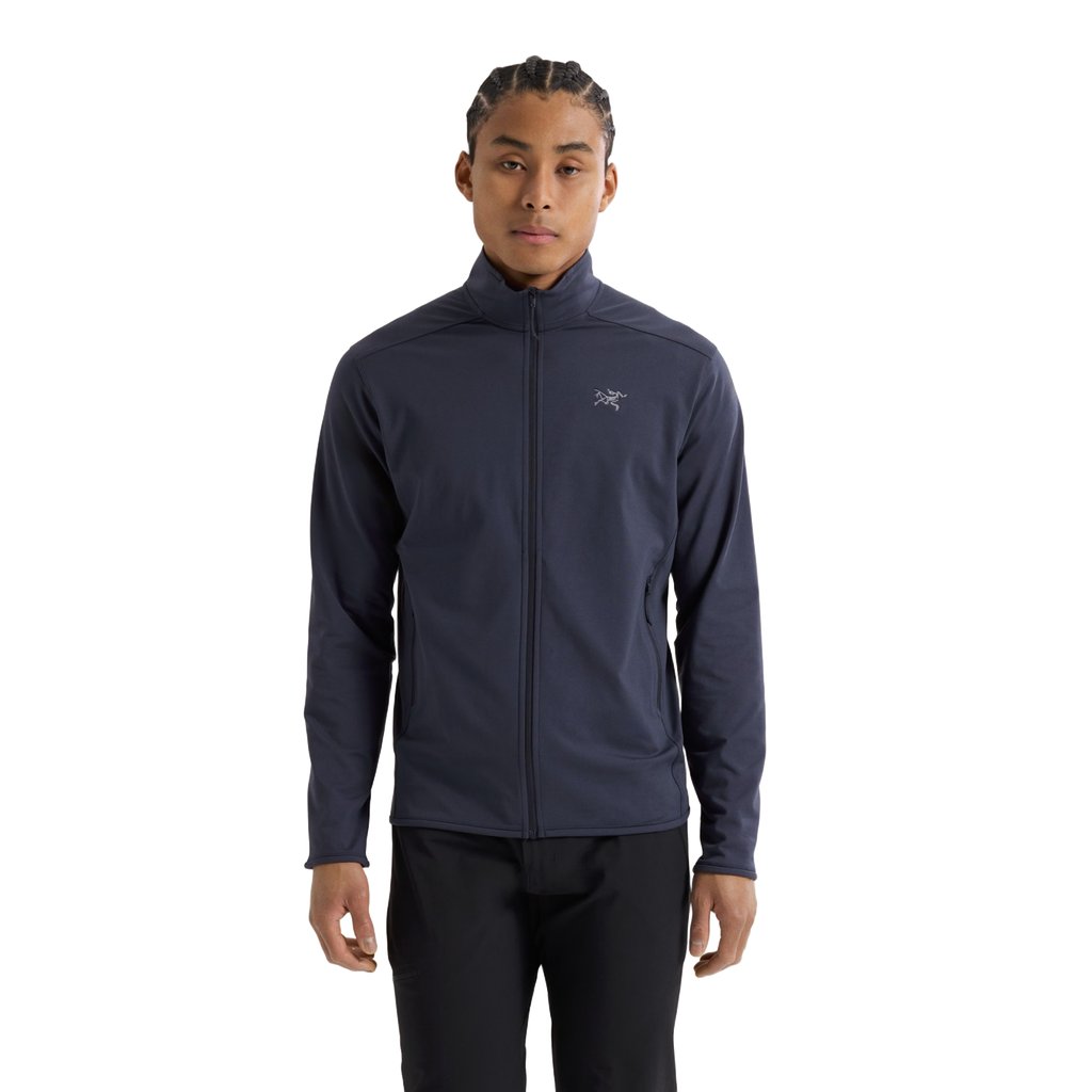 Arc'teryx Men's Kyanite Lightweight Jacket